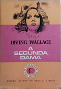 A SEGUNDA DAMA.