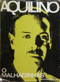 O MALHADINHAS, MINA DE DIAMANTES. [EDI. 1989]