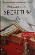 SECRETUM.