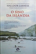 O SINO DA ISLÂNDIA.