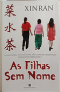 AS FILHAS SEM NOME.