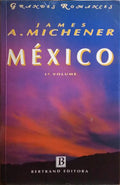 MÉXICO. [2 VOLS.]
