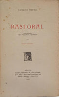 PASTORAL.