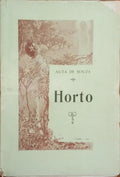 HORTO.