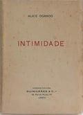 INTIMIDADE.