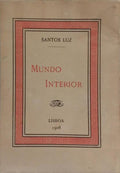 MUNDO INTERIOR.