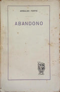 ABANDONO.