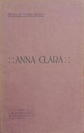 ANNA CLARA.