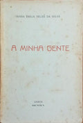 A MINHA GENTE.