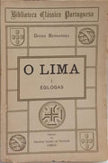 O LIMA.