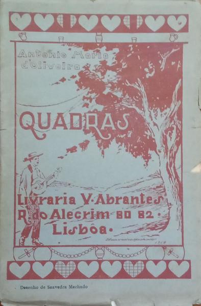 QUÁDRAS.
