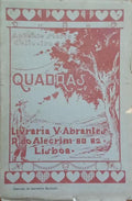 QUÁDRAS.