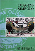 REVISTA DA FACULDADE DE LETRAS, 5.ª SÉRIE, N.º 15, 1993.