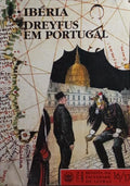 REVISTA DA FACULDADE DE LETRAS, 5.ª SÉRIE, N.º 16/17, 1994.