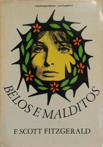 BELOS E MALDITOS.