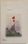 BIOGRAFIAS, VOLUME I.