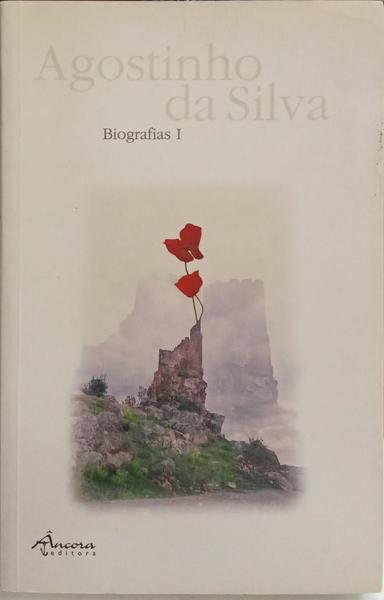 BIOGRAFIAS, VOLUME I.