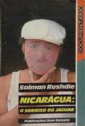 NICARÁGUA: O SORRISO DO JAGUAR.