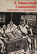 IMPRENSA (A) COMUNISTA.