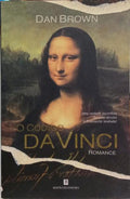 O CÓDIGO DA VINCI. [29.ª EDIÇÃO]