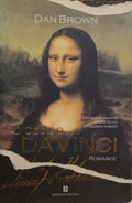 O CÓDIGO DA VINCI. [14.ª EDIÇÃO]