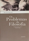 OS PROBLEMAS DA FILOSOFIA.