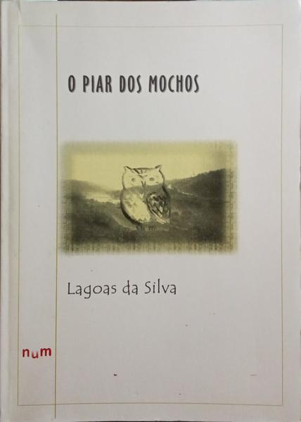 O PIAR DOS MOCHOS.