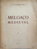 MELGAÇO MEDIEVAL.