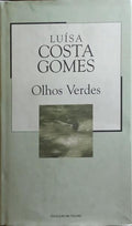 OLHOS VERDES.