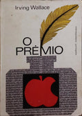 O PRÃ‰MIO. [4.Âª EDIÃ‡ÃƒO]