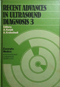 RECENT ADVANCES IN ULTRASOUND DIAGNOSIS 3.