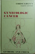 CORSCADEN'S, GYNECOLOGIC CANCER.