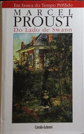 DO LADO DE SWANN.
