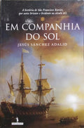 EM COMPANHIA DO SOL.