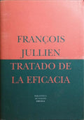 TRATADO DE LA EFICACIA.
