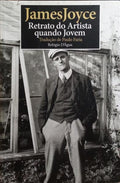 RETRATO DO ARTISTA QUANDO JOVEM.