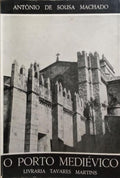 O PORTO MEDIÉVICO.