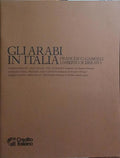 GLI ARABI IN ITALIA.