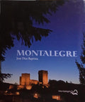 MONTALEGRE.