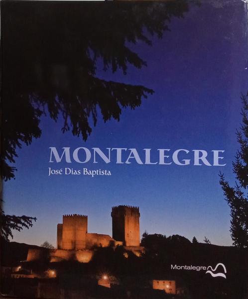 MONTALEGRE.