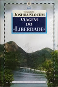 VIAGEM DO Â«LIBERDADEÂ».