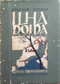ILHA DOIDA.