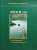 MALPICA DO TEJO.