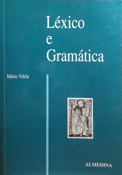 ENSINO DA LÍNGUA PORTUGUESA: LÉXICO, DICIONÁRIO, GRAMÁTICA.