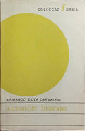 ALEXANDRE BISSEXTO.