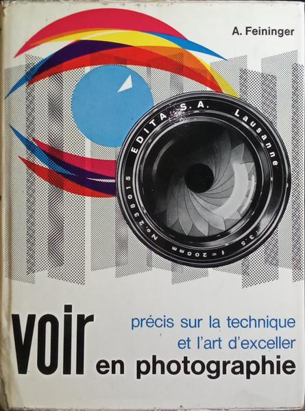 VOIR EN PHOTOGRAPHIE.