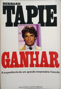 GANHAR. [1.ª EDIÇÃO]