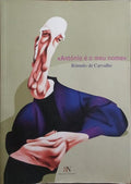 Â«ANTÃ“NIO Ã‰ O MEU NOMEÂ».