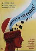 ABRE-TE CÉREBRO. [2 VOLS.]
