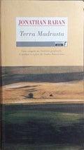 TERRA MADRASTA.